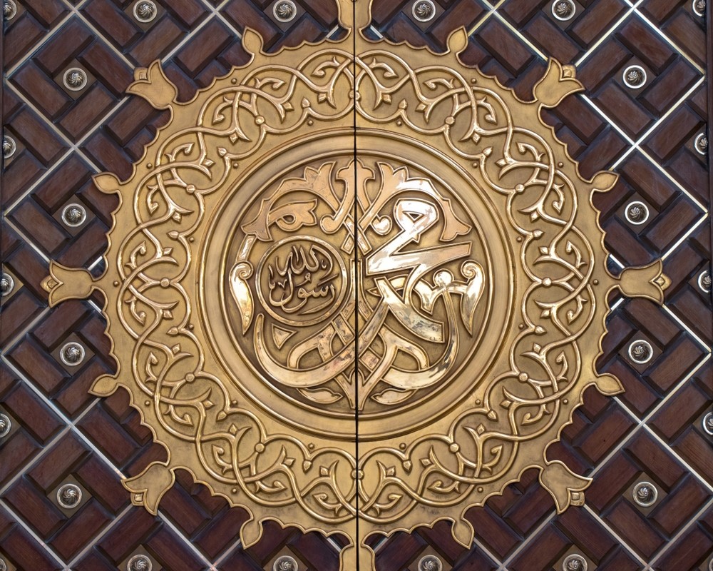 3 Star Budget Umrah Packages