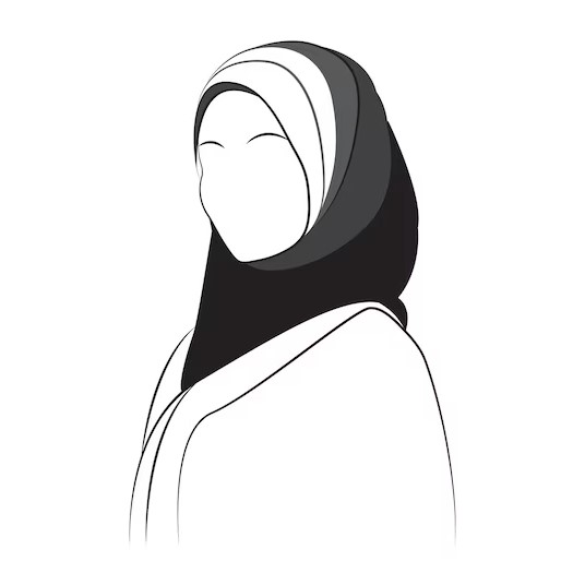 Sisters Exclusive Umrah Group - 2026