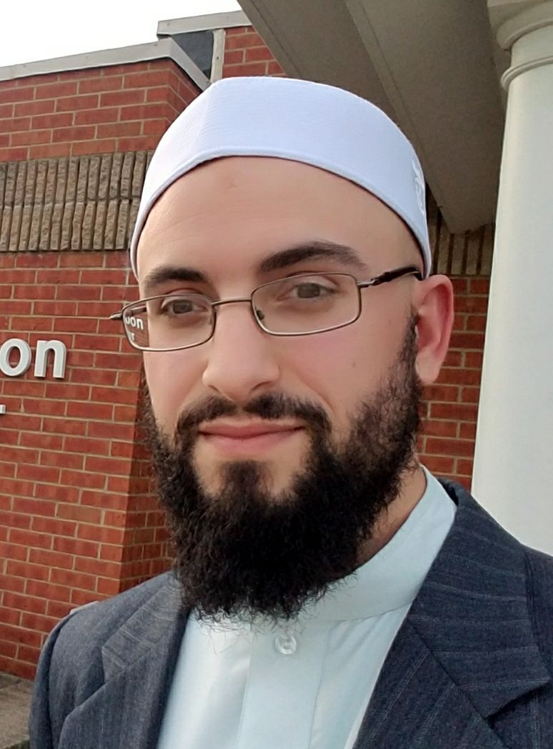 In Partnership with ICP